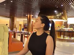 -玉环福朋喜来登酒店