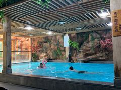 -御池园(顾村公园店)