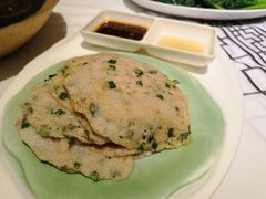 -客家大院·非遗赣南客家菜(郁孤台店)