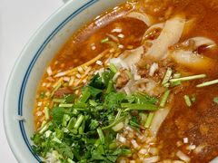 -龍聚祥烧麦馆(万达店)