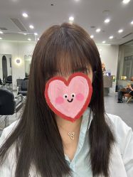 -HAIR HERE造型