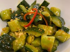 -利苑酒家(金宝店)