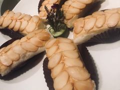 -陶陶居海鲜酒家(新马路店)