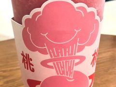 -果呀呀(凯德广场店)