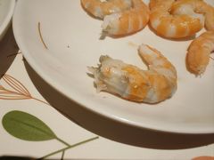 -汉斯南美烤肉(总店)
