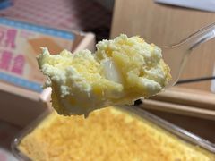 -好利来(温江新尚天地店)