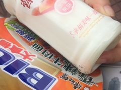 -杨记跷脚牛肉面(临汾鼓楼广场店)