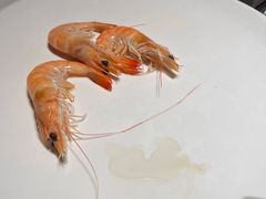 -徐记海鲜(曲江南湖店)