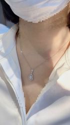 点击看大图 -Cindy Jewelry·钻戒·彩色宝石