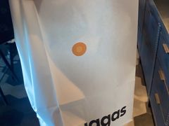 -Wagas沃歌斯(虹桥机场T1店)