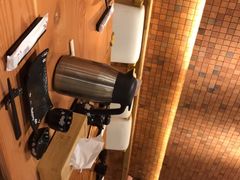 -吟松日式料理(莘庄店)