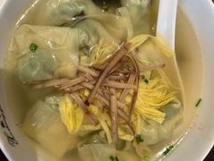 -熙盛源(滨湖万达店)