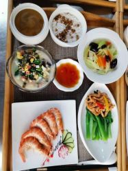 点击看大图 -爱玛家国际母婴月子会所(电力大厦店)