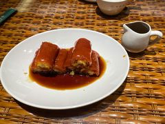 -老广酒楼(樱花店)