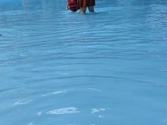 -青岛东方影都融创水世界