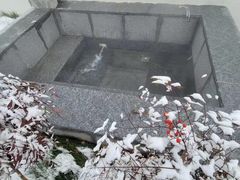 -金岳台私汤温泉度假山庄·创意餐厅(昌平十三陵店)