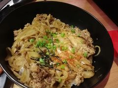 -黑牛の場(兴隆大奥莱店)