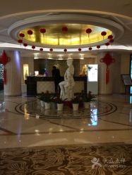 -馨月汇·独栋月子会所(静安店)