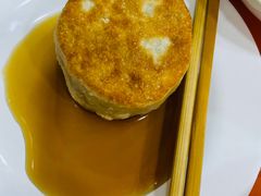 -白魁老号饭庄(交道口店)