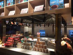 -欣旺·迎宾楼·百年无锡菜