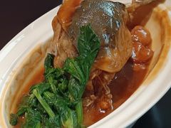 -新光酒家·河豚·海鲜·蟹料理(浦东店)