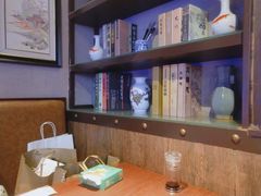 -川人百味(万达店)