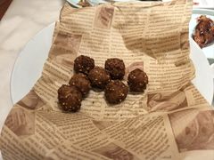 -鸭匠食府·挂炉烤鸭·新京菜(阜成路店)