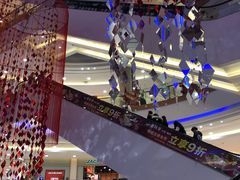 -碧乐城(无锡梁溪店)