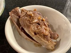 -林记兔头(特色店)