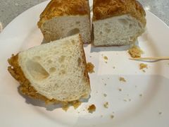 -香港新发烧腊茶餐厅(书城店)