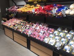 -盒马渔市餐厅