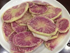 -菌之家·专业纯野生菌火锅·特色炒菌