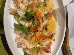 -顺意·顺德家乡菜(国际人才大厦店)