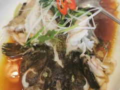 -阿伟海鲜楼·福建菜(延寿店)