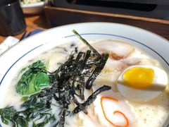 -三渡居酒屋