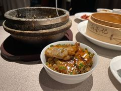 -新荣记(椒江店)