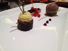 iphone_upload_pic-怡咖啡自助餐(宁波香格里拉店)