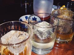 -Joy酒隐(西湖店)