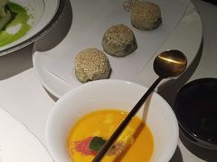 -華府Deluxe(兴业太古汇店)