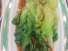 -粤式轩广东茶餐厅(草市街店)