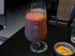 -MEDISN·药厂