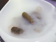 -MOSSO德国餐厅·音乐酒吧(环宇荟店)