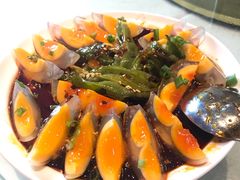 -眉州东坡(博雅店)