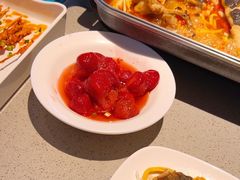 -半天妖烤鱼(西铁营万达店)