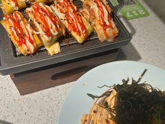 -炭之家齐齐哈尔大片烤肉·涮毛肚火锅·齐齐哈尔烤肉(中央大街店)