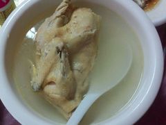 -丫丫蟹庄·苏式园林农家乐·阳澄湖大闸蟹(阳澄湖莲花岛店)