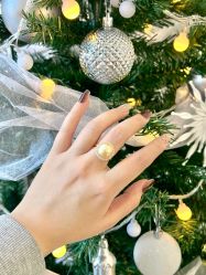 -Cindy Jewelry·钻戒·彩色宝石