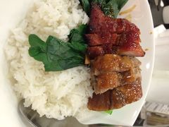 丽的面家-丽的面家(多宝路店)