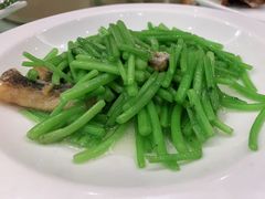 -金时代顺风大酒店(金山店)