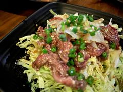 -木子烧鸟屋(百子湾店)